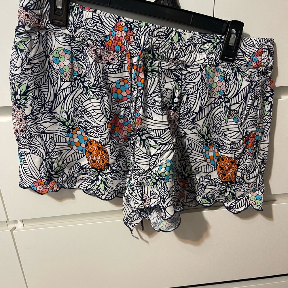 Red Camel Lightweight Summer Shorts